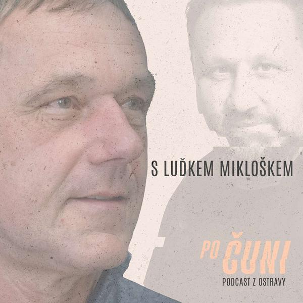 Po čuni